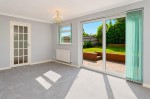 Images for Laurel Close, North Warnborough, Hook