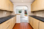 Images for Laurel Close, North Warnborough, Hook