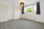 Images for Laurel Close, North Warnborough, Hook