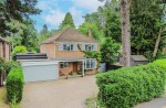 Images for Dinorben Close, Fleet