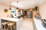 Images for Dinorben Close, Fleet