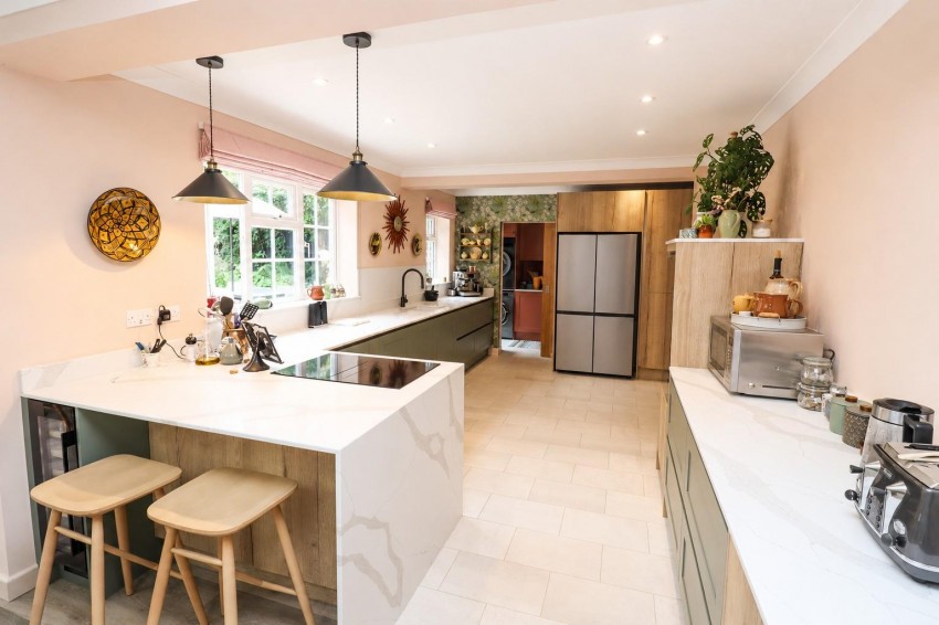 Images for Dinorben Close, Fleet