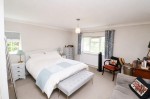 Images for Dinorben Close, Fleet