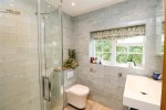 Images for Dinorben Close, Fleet