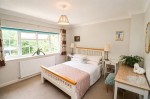 Images for Dinorben Close, Fleet