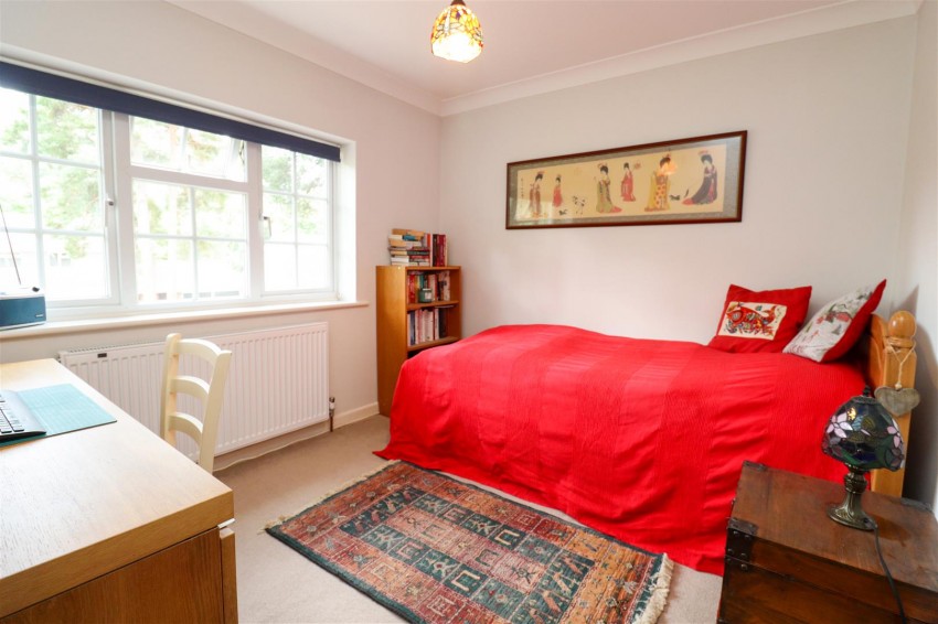 Images for Dinorben Close, Fleet