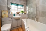 Images for Dinorben Close, Fleet