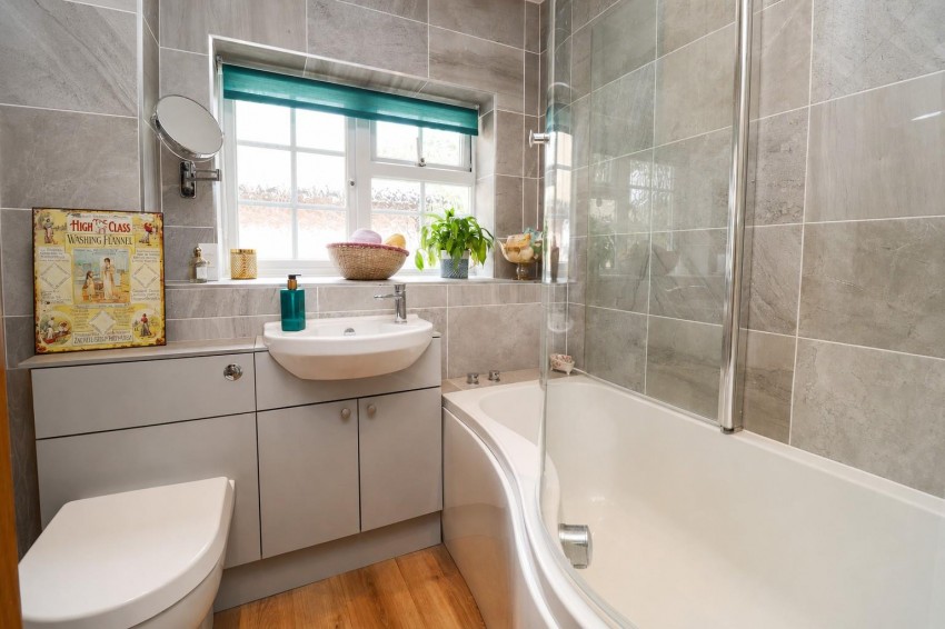 Images for Dinorben Close, Fleet