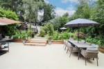Images for Dinorben Close, Fleet