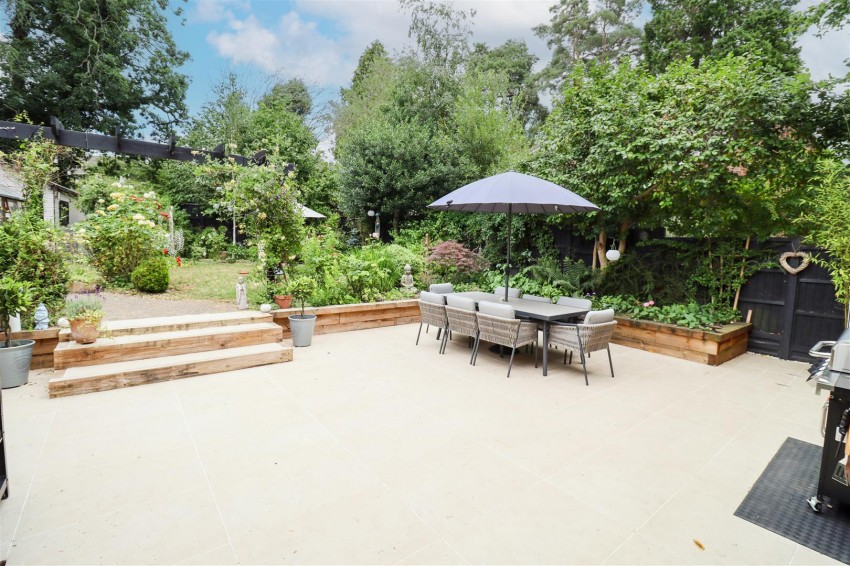 Images for Dinorben Close, Fleet