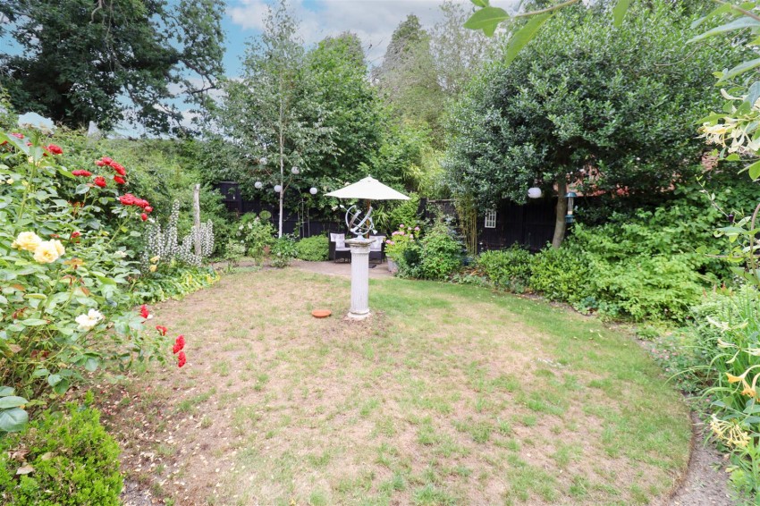 Images for Dinorben Close, Fleet