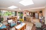 Images for Dinorben Close, Fleet