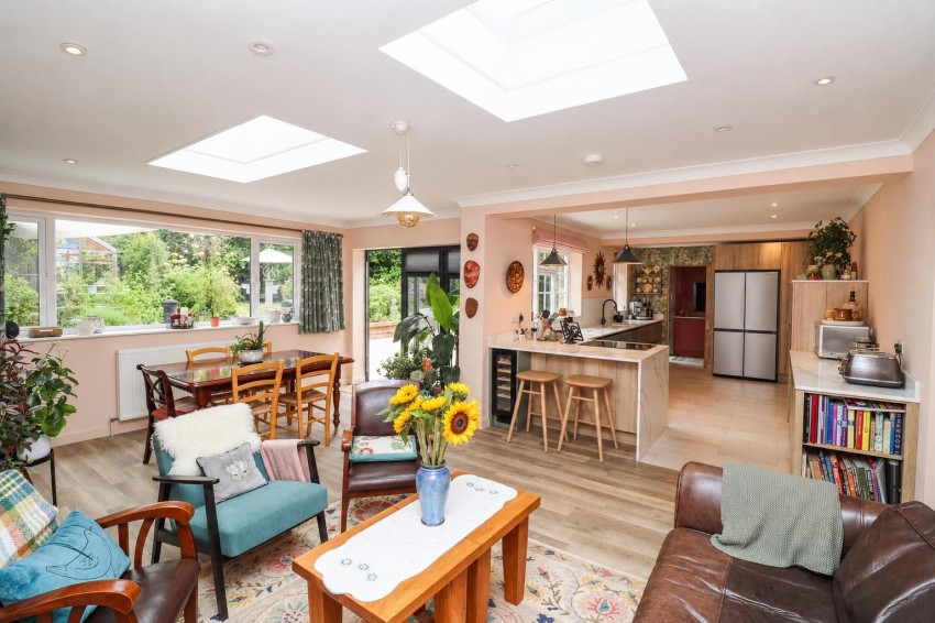 Images for Dinorben Close, Fleet