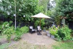 Images for Dinorben Close, Fleet