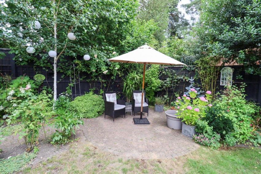 Images for Dinorben Close, Fleet