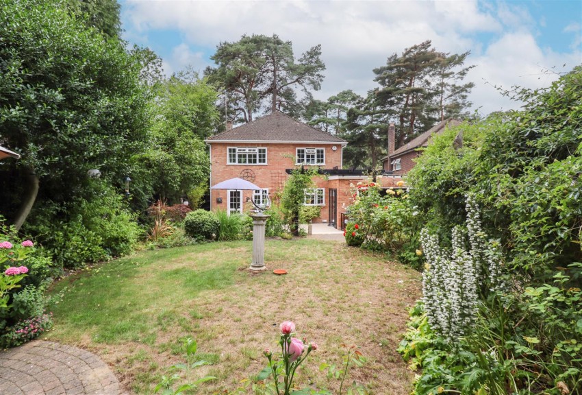 Images for Dinorben Close, Fleet