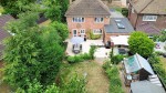 Images for Dinorben Close, Fleet