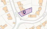 Images for Dinorben Close, Fleet