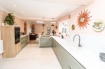 Images for Dinorben Close, Fleet