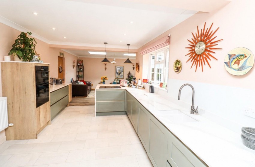 Images for Dinorben Close, Fleet
