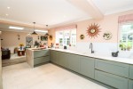 Images for Dinorben Close, Fleet