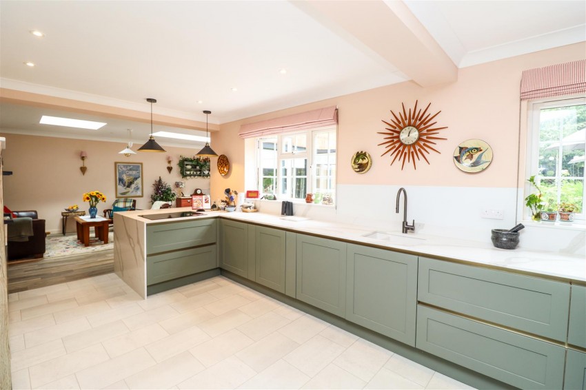 Images for Dinorben Close, Fleet