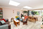 Images for Dinorben Close, Fleet