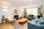 Images for Dinorben Close, Fleet