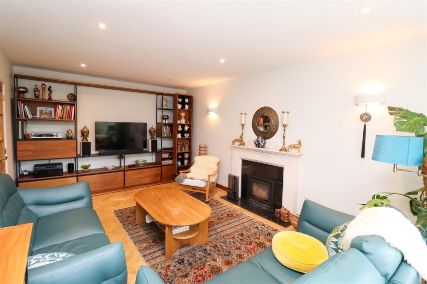 Images for Dinorben Close, Fleet