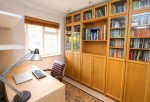 Images for Dinorben Close, Fleet