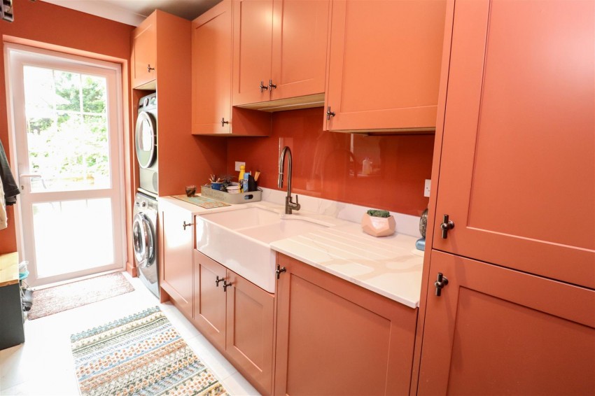 Images for Dinorben Close, Fleet