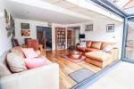 Images for Gurung Way, Church Crookham, Fleet