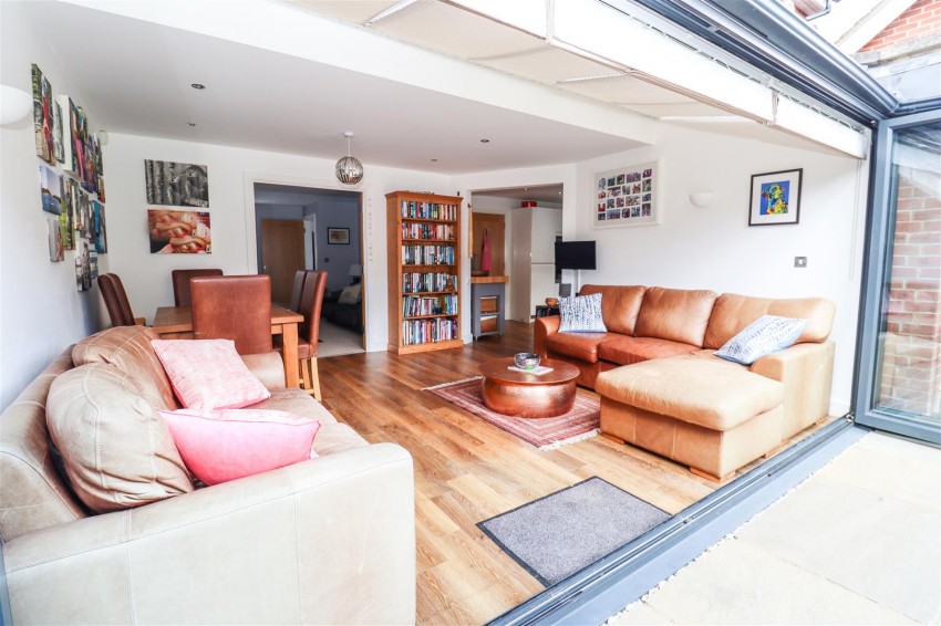 Images for Gurung Way, Church Crookham, Fleet