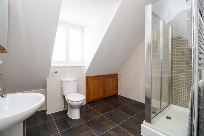 Images for Gurung Way, Church Crookham, Fleet