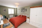 Images for Gurung Way, Church Crookham, Fleet
