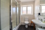 Images for Gurung Way, Church Crookham, Fleet