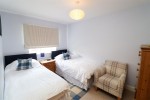 Images for Gurung Way, Church Crookham, Fleet