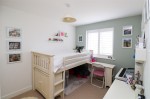Images for Gurung Way, Church Crookham, Fleet