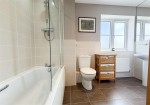 Images for Gurung Way, Church Crookham, Fleet