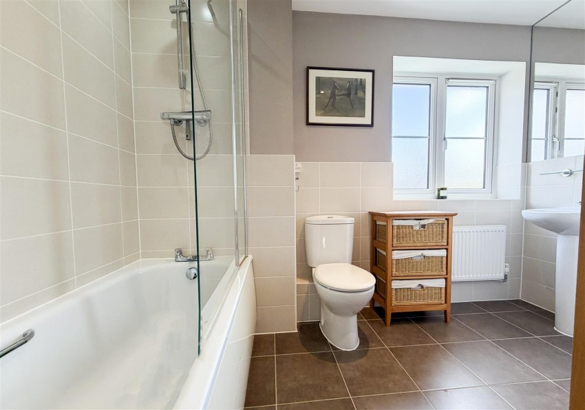 Images for Gurung Way, Church Crookham, Fleet