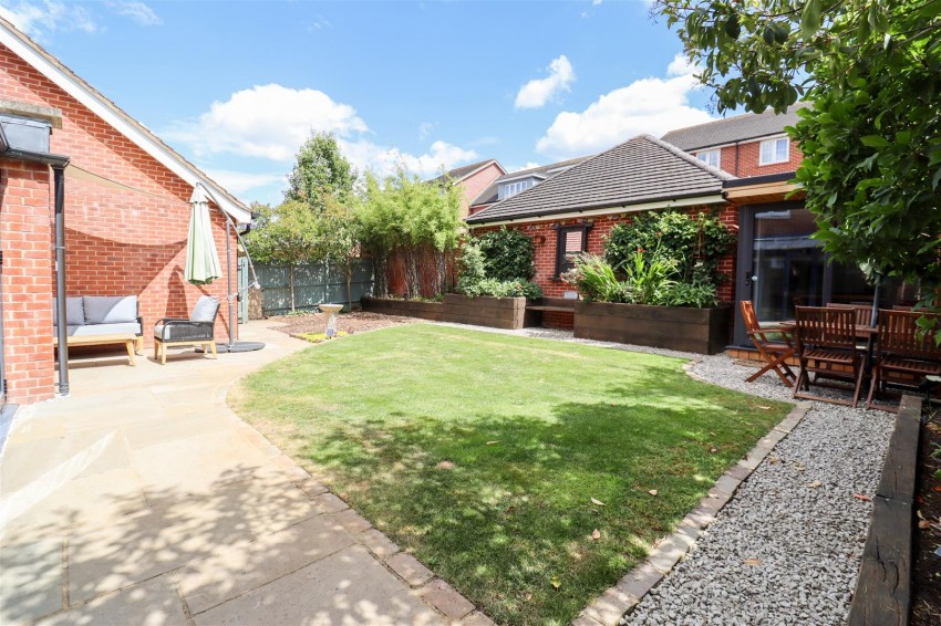 Images for Gurung Way, Church Crookham, Fleet