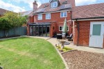 Images for Gurung Way, Church Crookham, Fleet