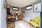 Images for Gurung Way, Church Crookham, Fleet