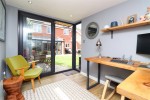 Images for Gurung Way, Church Crookham, Fleet