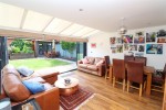 Images for Gurung Way, Church Crookham, Fleet