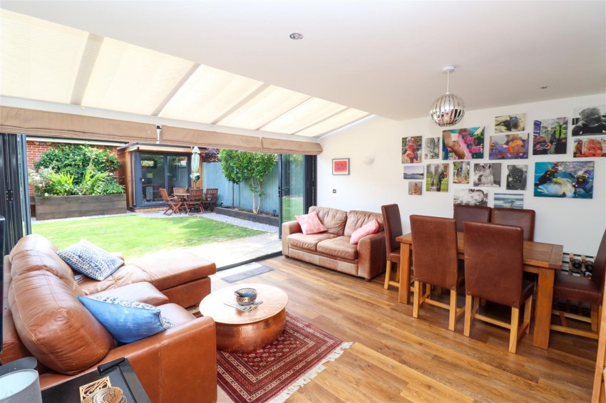 Images for Gurung Way, Church Crookham, Fleet