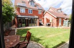 Images for Gurung Way, Church Crookham, Fleet