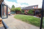Images for Gurung Way, Church Crookham, Fleet