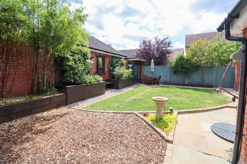 Images for Gurung Way, Church Crookham, Fleet