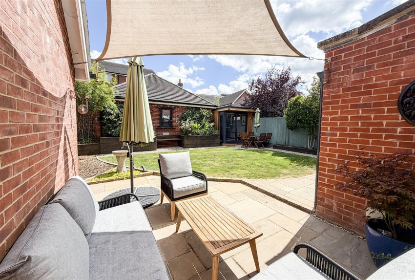 Images for Gurung Way, Church Crookham, Fleet